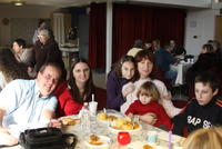 SARBATORILR CRACIUNULUI 2010 A 159