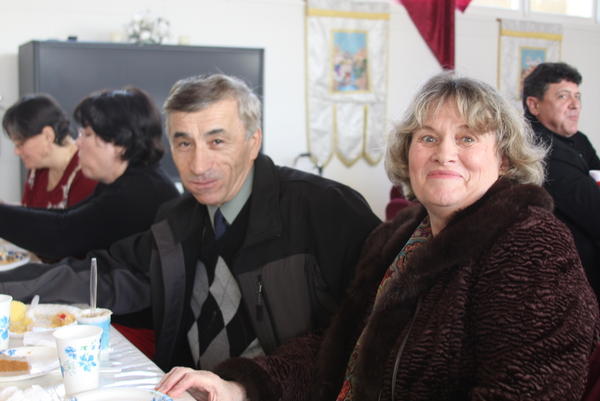 SARBATORILR CRACIUNULUI 2010 A 156