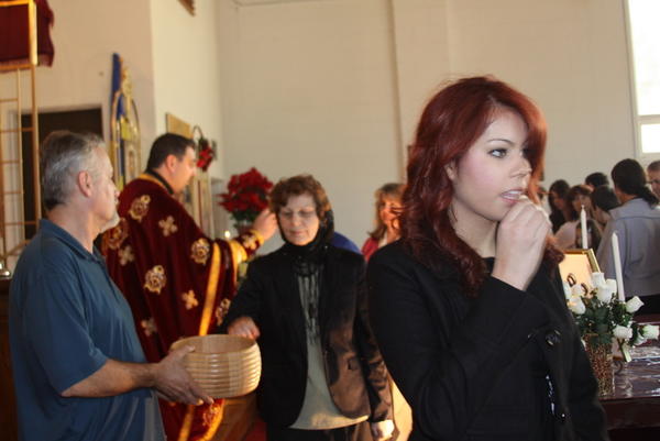 SARBATORILR CRACIUNULUI 2010 A 046
