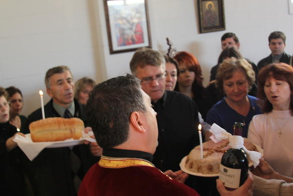 SARBATORILR CRACIUNULUI 2010 A 030