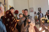 SARBATORILR CRACIUNULUI 2010 A 067