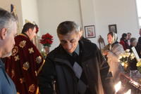 SARBATORILR CRACIUNULUI 2010 A 064