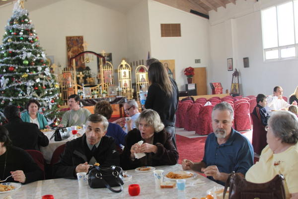 SARBATORILR CRACIUNULUI 2010 A 129