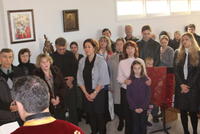 SARBATORILR CRACIUNULUI 2010 A 018