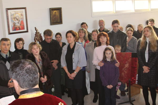 SARBATORILR CRACIUNULUI 2010 A 018