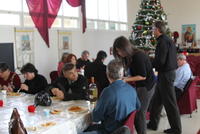 SARBATORILR CRACIUNULUI 2010 A 120