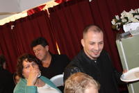 SARBATORILR CRACIUNULUI 2010 A 096
