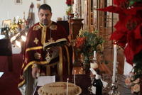 SARBATORILR CRACIUNULUI 2010 A 022