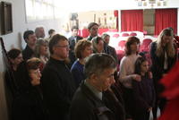 SARBATORILR CRACIUNULUI 2010 A 025