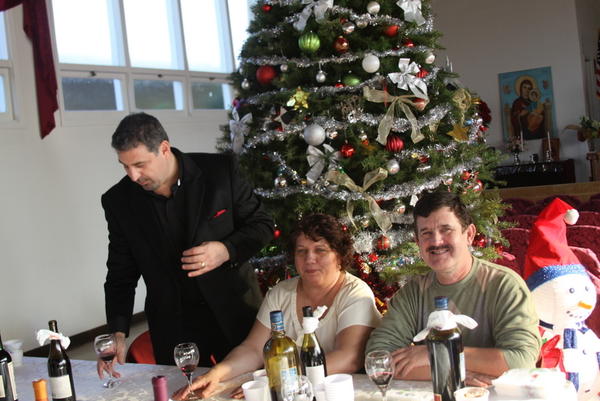 SARBATORILR CRACIUNULUI 2010 A 170