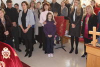 SARBATORILR CRACIUNULUI 2010 A 017