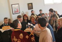 SARBATORILR CRACIUNULUI 2010 A 027