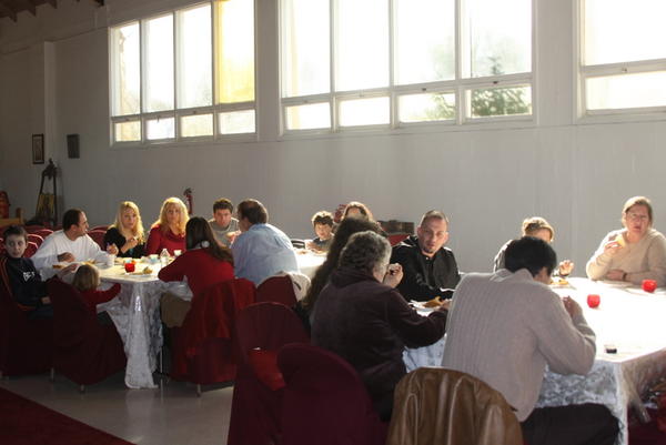 SARBATORILR CRACIUNULUI 2010 A 130