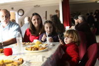 SARBATORILR CRACIUNULUI 2010 A 150