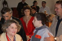 COLINDE  INAINTE DE CRACIUN 2010 054
