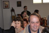 COLINDE  INAINTE DE CRACIUN 2010 055