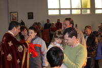 COLINDE  INAINTE DE CRACIUN 2010 002