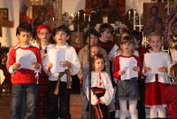 CRACIUNUL 25 DECEMBRIE 060