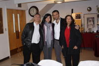 CRACIUNUL 25 DECEMBRIE 127
