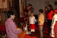 CRACIUNUL 25 DECEMBRIE 002