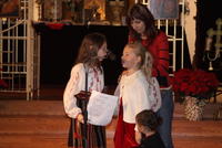 CRACIUNUL 25 DECEMBRIE 118