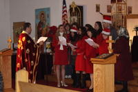 CRACIUNUL 25 DECEMBRIE 029