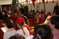 CRACIUNUL 25 DECEMBRIE 069
