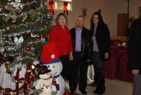 CRACIUNUL 25 DECEMBRIE 230