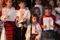 CRACIUNUL 25 DECEMBRIE 037