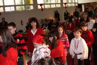 CRACIUNUL 25 DECEMBRIE 006