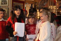 CRACIUNUL 25 DECEMBRIE 092