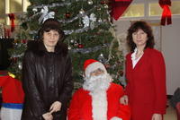 CRACIUNUL 25 DECEMBRIE 223