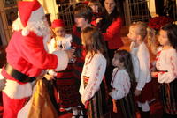 CRACIUNUL 25 DECEMBRIE 150