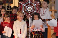 CRACIUNUL 25 DECEMBRIE 083