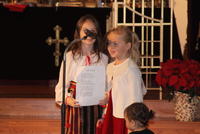 CRACIUNUL 25 DECEMBRIE 117