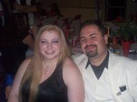 revelion_231