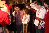 CRACIUNUL 25 DECEMBRIE 145