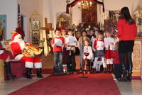 CRACIUNUL 25 DECEMBRIE 061