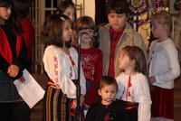CRACIUNUL 25 DECEMBRIE 109