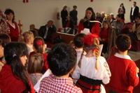 CRACIUNUL 25 DECEMBRIE 074