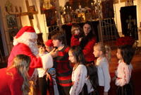CRACIUNUL 25 DECEMBRIE 151