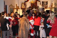 CRACIUNUL 25 DECEMBRIE 158