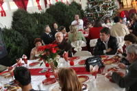 Festivalul Brazilor de Craciun 094