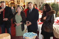 Festivalul Brazilor de Craciun 029
