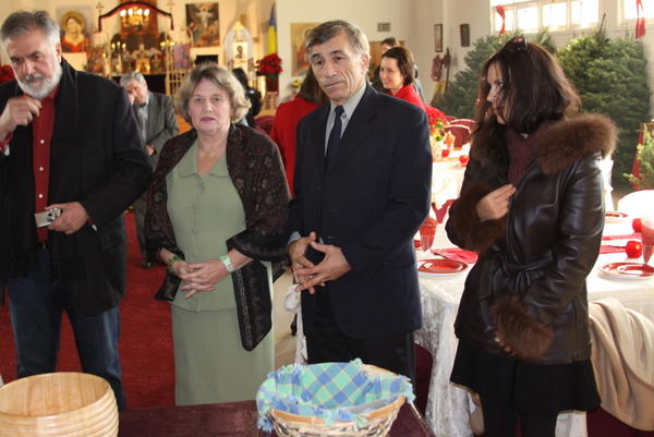 Festivalul Brazilor de Craciun 029