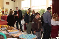 Festivalul Brazilor de Craciun 046