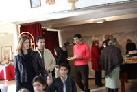 Festivalul Brazilor de Craciun 077
