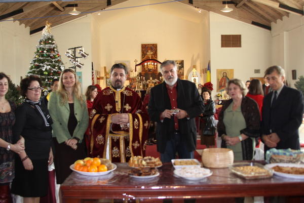 Festivalul Brazilor de Craciun 027
