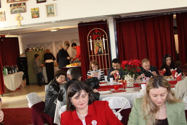 Festivalul Brazilor de Craciun 076