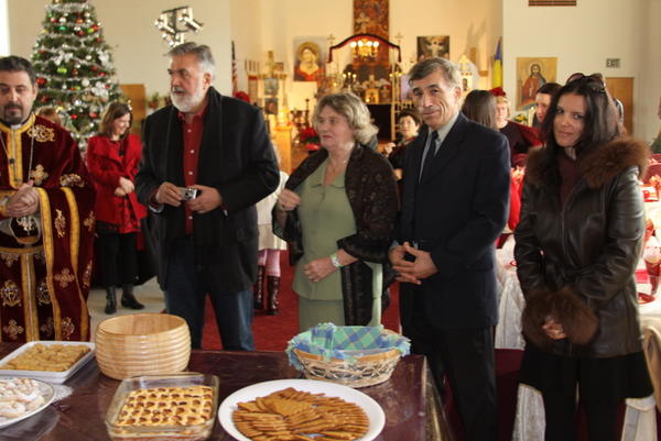 Festivalul Brazilor de Craciun 030